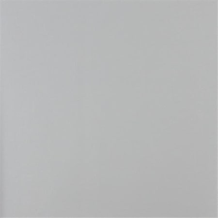 Designer Fabrics Designer Fabrics G723 54 in. Wide ; Grey; Solid Outdoor Indoor Marine Vinyl G723